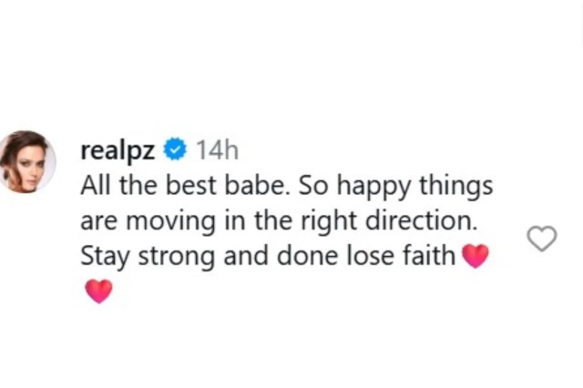 Celina Jaitly brother cas