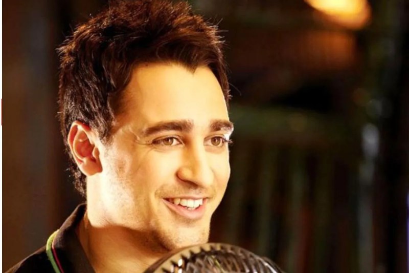 इमरान खान