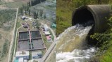 In Uttarakhand, sewage treatment plant water will be sold at the rate of Rs 10 per liter