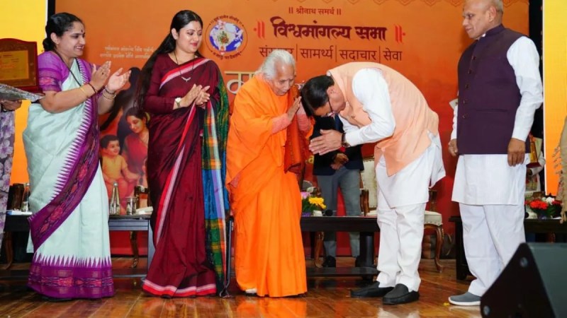 In view of the upcoming assembly elections, BJP has prepared a strategy to adopt an aggressive stance against Congress