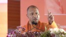 मुख्यमंत्री योगी आदित्यनाथ, फोटो सोर्स- 'X' वीडियो ग्रैब Yogi Adityanath
