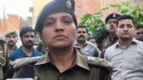 पुलिस अधीक्षक फर्रुखाबाद, फोटो सोर्स- फर्रुखाबाद पुलिस