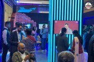 India AI Impact Summit 2026 Bharat Mandapam New Delhi Rajasthan good news know what