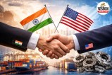India US Interim Trade Agreement