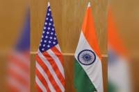 India-US Trade Deal