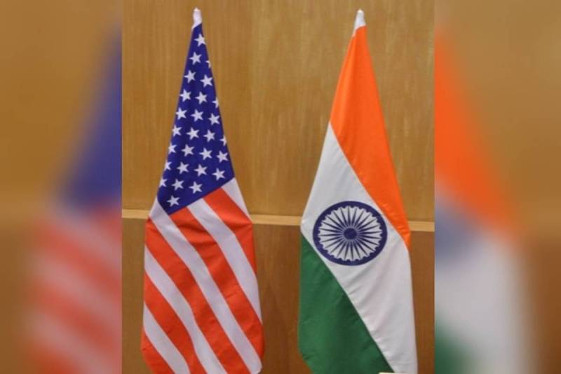 India-US Trade Deal