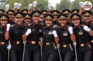 Indian Army Technical Recruitment 2026