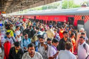 फाइल फोटो पत्रिका