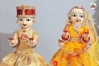 Gangaur Festival Ajmer 2026