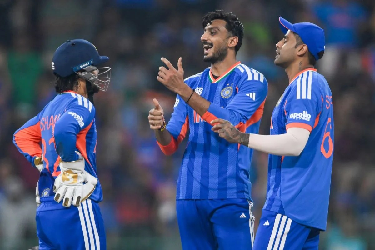 T20 World Cup 2026 India Super 8 Schedule