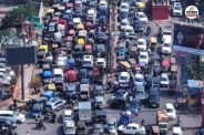 Jaipur Sanganer elevated road gets approval work to begin on 5 March