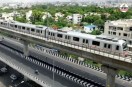Jaipur Metro Update
