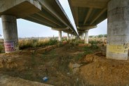 Jaipur Ring Road, Soil theft from Jaipur Ring Road, Soil thief gang, Soil thief gang in Jaipur, Jaipur News, Rajasthan News, जयपुर रिंग रोड, जयपुर रिंग रोड से मिट्टी चोरी, मिट्टी चोर गिरोह, मिट्टी चोर गिरोह इन जयपुर, जयपुर न्यूज, राजस्थान न्यूज