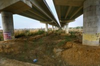 Jaipur Ring Road, Soil theft from Jaipur Ring Road, Soil thief gang, Soil thief gang in Jaipur, Jaipur News, Rajasthan News, जयपुर रिंग रोड, जयपुर रिंग रोड से मिट्टी चोरी, मिट्टी चोर गिरोह, मिट्टी चोर गिरोह इन जयपुर, जयपुर न्यूज, राजस्थान न्यूज