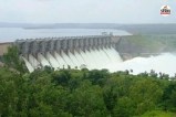 Jakham Dam Drinking Water Project