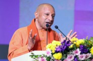 म्यांमार यात्रा के बाद पहला विदेशी दौरा, 23-24 सिंगापुर और 25-26 फरवरी को जापान प्रवास (फोटो सोर्स : Information Department )