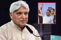 जावेद अख्तर का एक पोस्ट तेजी से वायरल हो रहा है। जिसमें उन्होंने बांग्लादेश में हुए चुनावों को लेकर अपनी प्रतिक्रिया दी है। उन्होंने इस पूरे मामले पर खुशी जाहिर की है। आइये जानते हैं गीतकार ने क्या कहा...