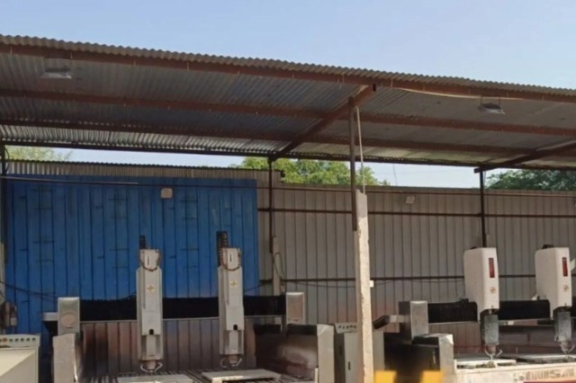 jhalawar police action