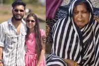 गर्लफ्रेंड से आखिरी मुलाकात के बाद युवक ने उठाया खौफनाक कदम