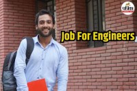 Job For Engineers