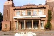 Jaynarayan Vyas Smriti Town Hall, Jodhpur Jaynarayan Vyas Smriti Town Hall, Jaynarayan Vyas Smriti Town Hall closed, Sandeep Purohit, Sandeep Purohit Article, Sandeep Purohit News, जयनारायण व्यास स्मृति टाउन हॉल, जोधपुर जयनारायण व्यास स्मृति टाउन हॉल, जयनारायण व्यास स्मृति टाउन हॉल बंद, संदीप पुरोहित, संदीप पुरोहित आर्टिकल, संदीप पुरोहित न्यूज, निगहबान, Nighaban