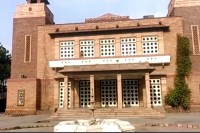 Jaynarayan Vyas Smriti Town Hall, Jodhpur Jaynarayan Vyas Smriti Town Hall, Jaynarayan Vyas Smriti Town Hall closed, Sandeep Purohit, Sandeep Purohit Article, Sandeep Purohit News, जयनारायण व्यास स्मृति टाउन हॉल, जोधपुर जयनारायण व्यास स्मृति टाउन हॉल, जयनारायण व्यास स्मृति टाउन हॉल बंद, संदीप पुरोहित, संदीप पुरोहित आर्टिकल, संदीप पुरोहित न्यूज, निगहबान, Nighaban