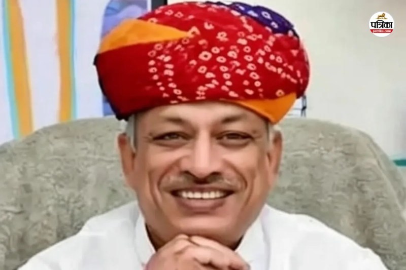 Rajasthan Cattle farmers earn many times profit from milk Bhajanlal government will provide special training