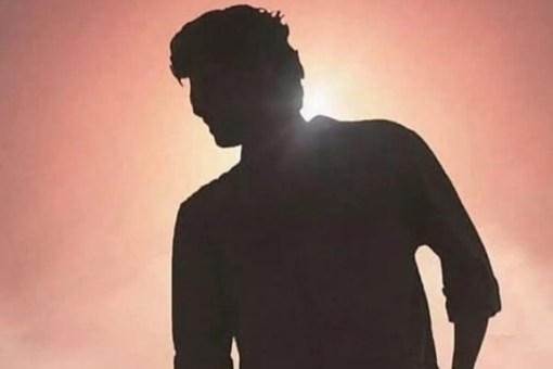 Jung Eun-Woo Death News