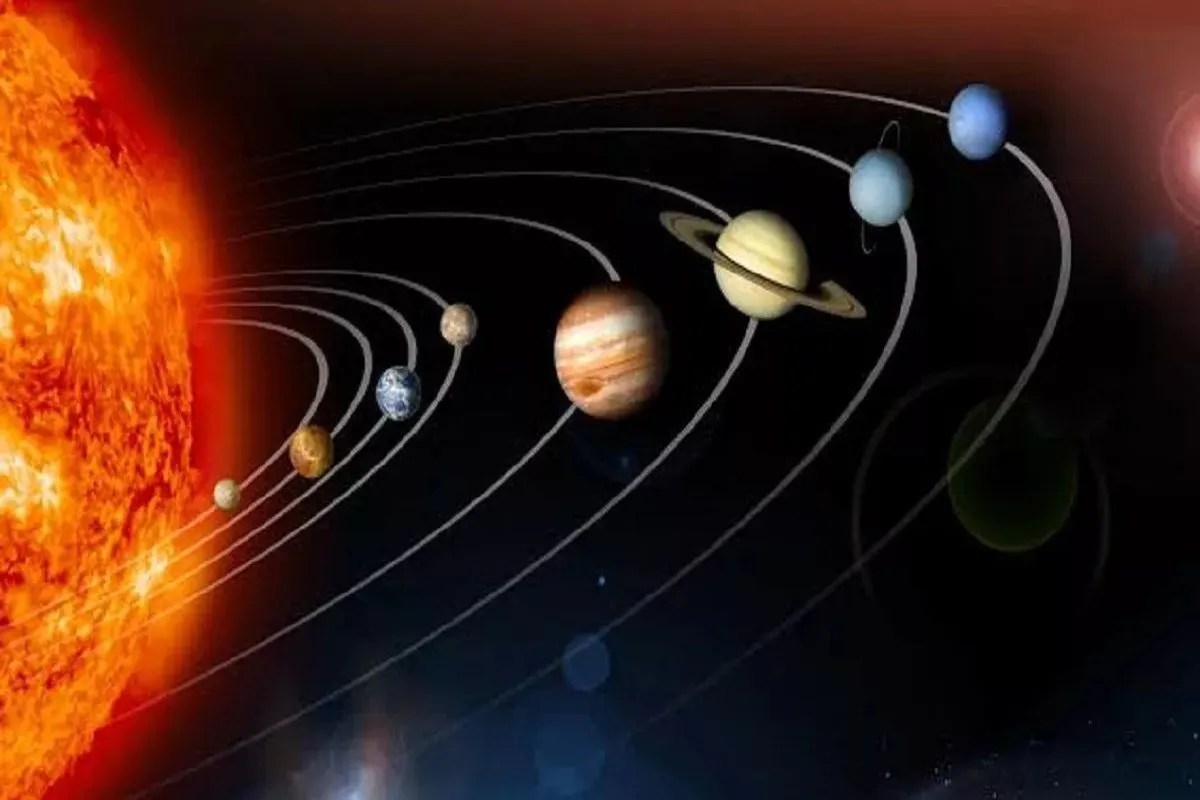 Due to the shadow of lunar eclipse on Dhulandi, temples will be closed from 9 am onwards.