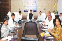 पांच नई बैंक शाखाएं (photo source- Patrika)