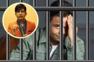 Rajpal Yadav in Tihar Jail Cheque Bounce Case