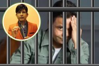 Rajpal Yadav in Tihar Jail Cheque Bounce Case