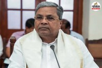 Karnataka Politics Siddaramaiah