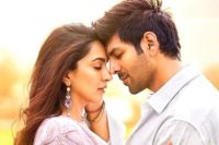 ये सिर्फ सर्वाइव कर रहे हैं... कार्तिक आर्यन पर प्रशांत नारायणन का तीखा हमला, बॉलीवुड में मची हलचल