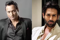 Prashant Narayanan On Kartik Aaryan