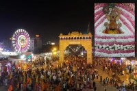 Khatushyam Mela 2026