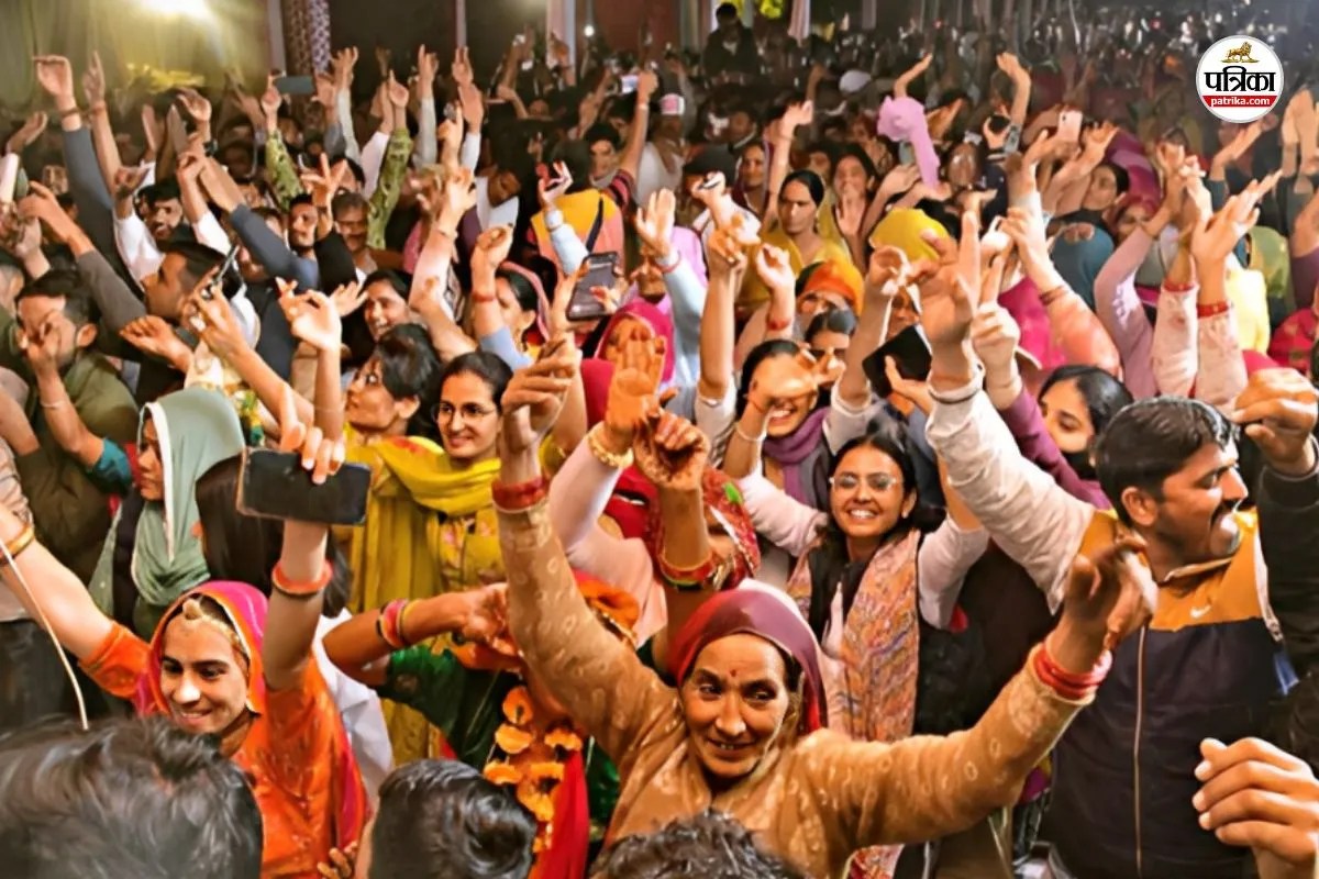 Khejri tree cutting ban