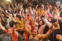 Khejri tree cutting ban