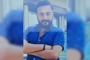 Kota Accident