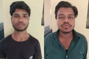 Kota Murder
