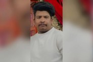 Kota Murder
