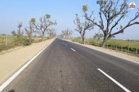 नई सड़क (फोटो-पत्रिका)