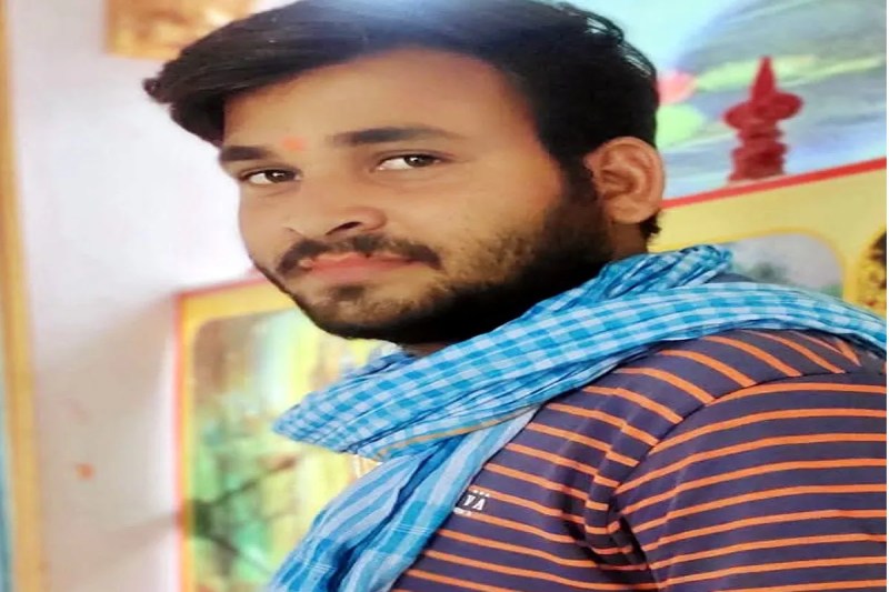 Kota, Kota accident, Kota road accident, Kota bike accident, youth dies in Kota, Kota news, Rajasthan news, कोटा, कोटा एक्सीडेंट, कोटा रोड एक्सीडेंट, कोटा बाइक एक्सीडेंट, कोटा में युवक की मौत, कोटा न्यूज, राजस्थान न्यूज