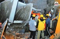 Kota building collapse (3)