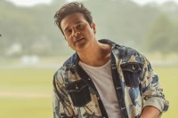 Abhishek Krushna Comedy Retirement Statement