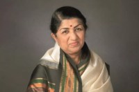 Lata Mangeshkar Best Songs