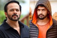 BNSS Section 303 Rohit Shetty house firing Case Mumbai Police helpless in action against Lawrence Bishnoi gang