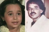 एम. एम. बेग (सोर्स: x @fillumwaali2 के अकाउंट द्वारा)