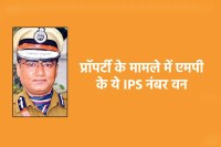 MP IPS Property