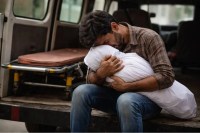 MP News Emotional News